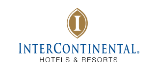 Hotel Partners — logo-81
