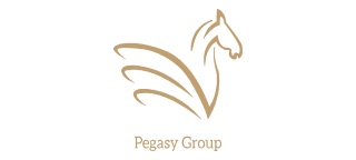 Hotel Partners — logo-84