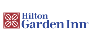 Hotel Partners — logo-86