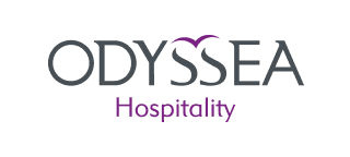 Hotel Partners — logo-88