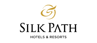 Hotel Partners — logo-89