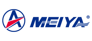 Service Partners — logo-9