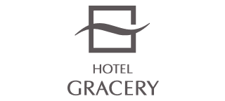 Hotel Partners — logo-9