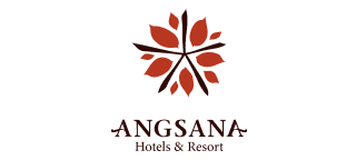 Hotel Partners — logo-90
