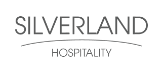 Hotel Partners — logo-91