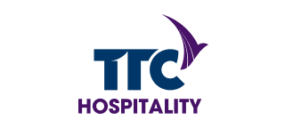 Hotel Partners — logo-92