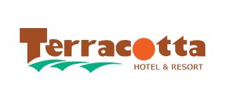 Hotel Partners — logo-93