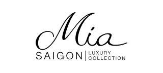 Hotel Partners — logo-94