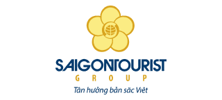 Hotel Partners — logo-95