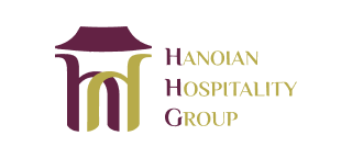 Hotel Partners — logo-99